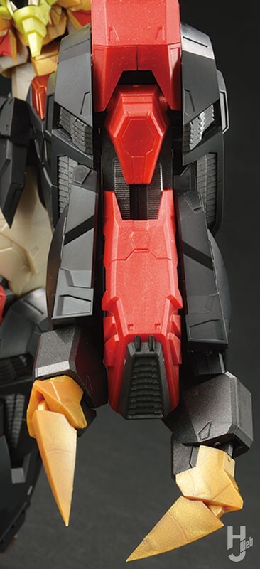 [Ư������] AMAKUNITECH ���ڿ� �������̰� ���̳� - ���׽� �������̰� [5���԰��Ϸ�][4981932519609]