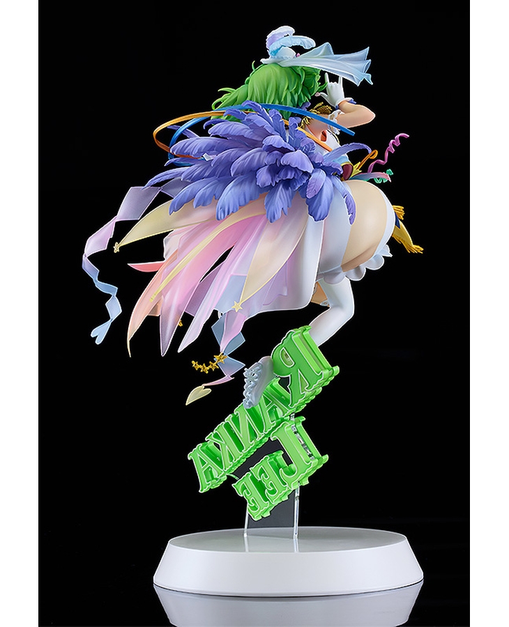 1/7 ��ũ�ν�F - ��ī �� �ִϹ����� �������� ���� [12���԰��Ϸ�][4580416948036]