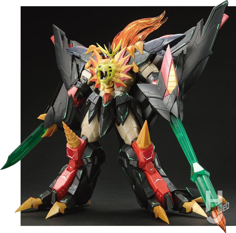 [Ư������] AMAKUNITECH ���ڿ� �������̰� ���̳� - ���׽� �������̰� [5���԰��Ϸ�][4981932519609]