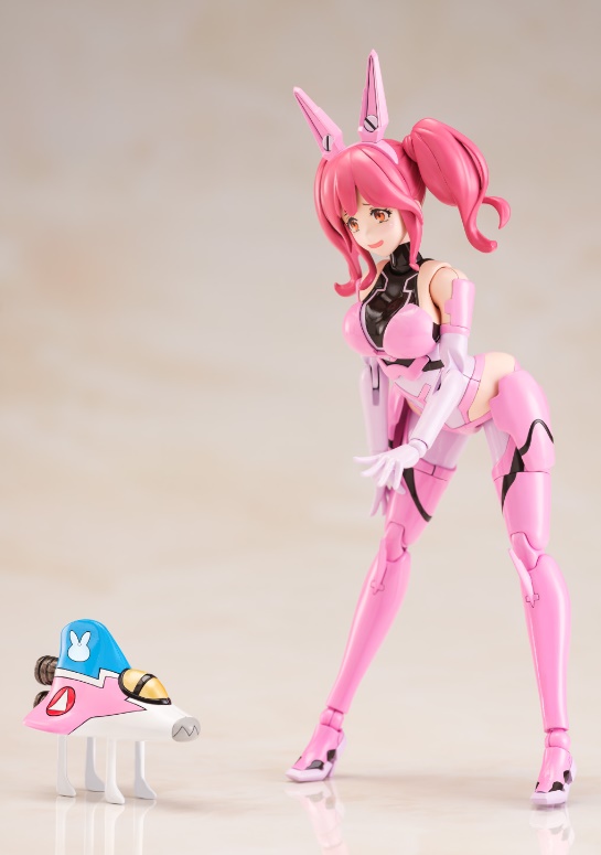 V.F.G ��ũ�ν� ��Ÿ - VF-31A ī�̷ν� ��Ű�� ��ī���� [7���԰��Ϸ�] [4905083200551]