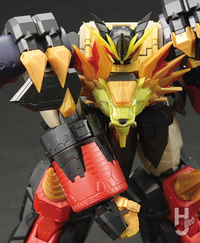 [Ư������] AMAKUNITECH ���ڿ� �������̰� ���̳� - ���׽� �������̰� [5���԰��Ϸ�][4981932519609]