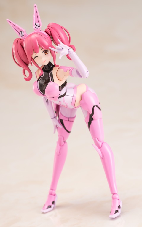 V.F.G ��ũ�ν� ��Ÿ - VF-31A ī�̷ν� ��Ű�� ��ī���� [7���԰��Ϸ�] [4905083200551]