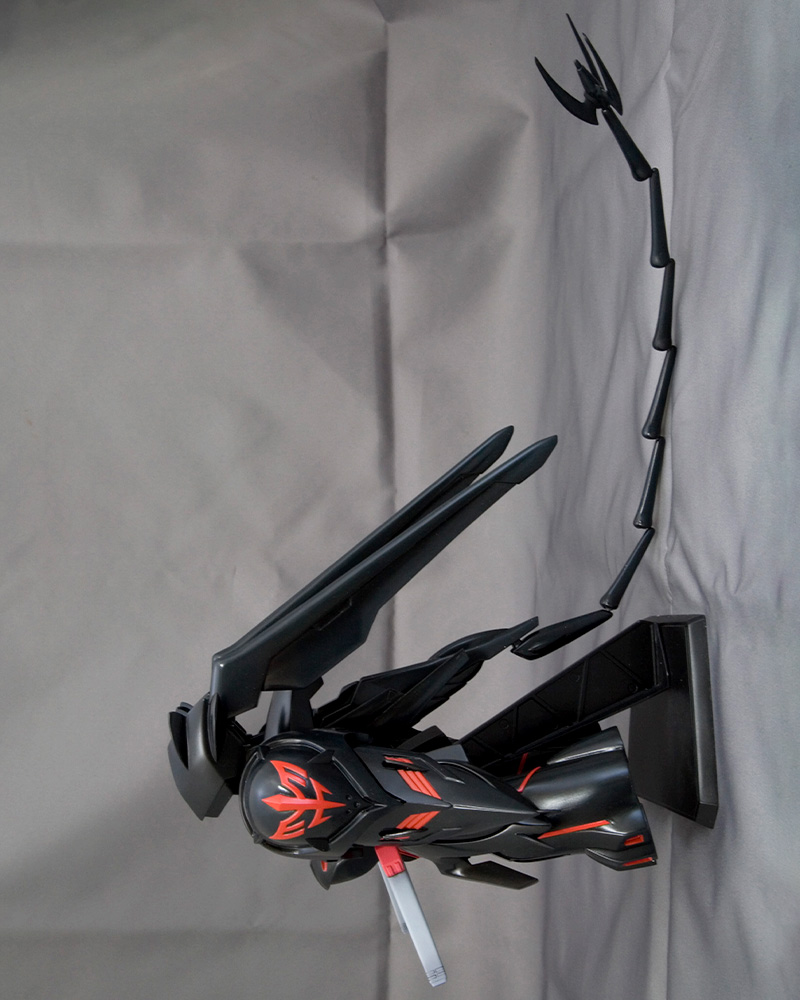 ������ �⵿���� �������� - ���� �緹�� [7���԰��Ϸ�][4934054058556]