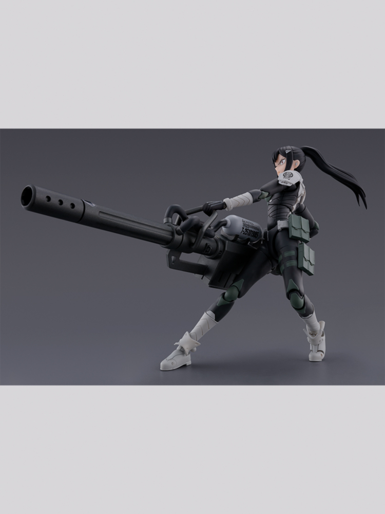 [S.H.Figuarts] ���� 8ȣ - �ƽ÷� �̳� [7���԰��Ϸ�] [4573102661784]