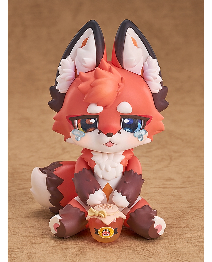 [�ٵ����̵� ���] FLUFFY LAND - ���� ���� ��Ʈ [4580590187948]