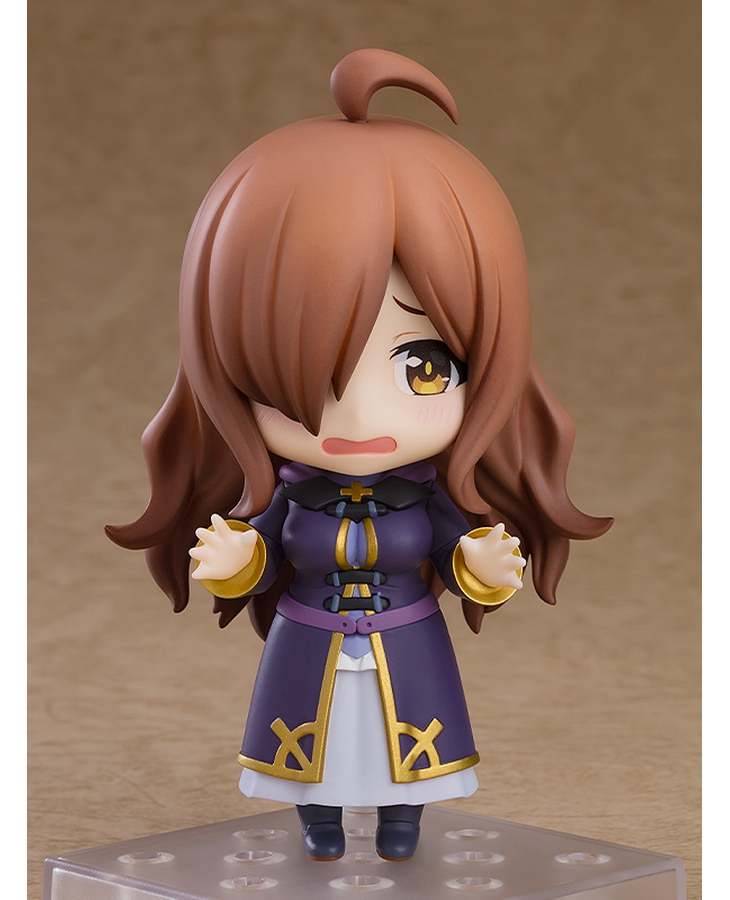 [�ٵ����̵�] �� ���� ���迡 �ູ�� - ���� [4580590178083]