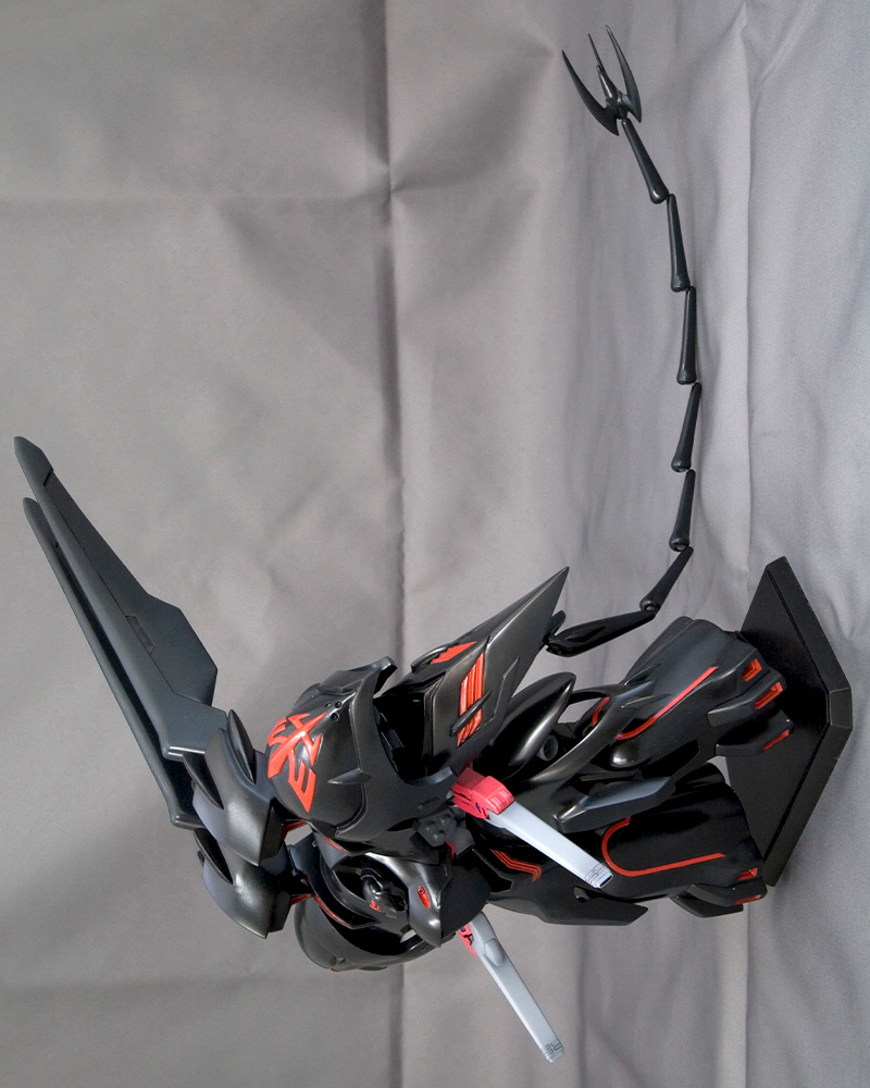 ������ �⵿���� �������� - ���� �緹�� [7���԰��Ϸ�][4934054058556]