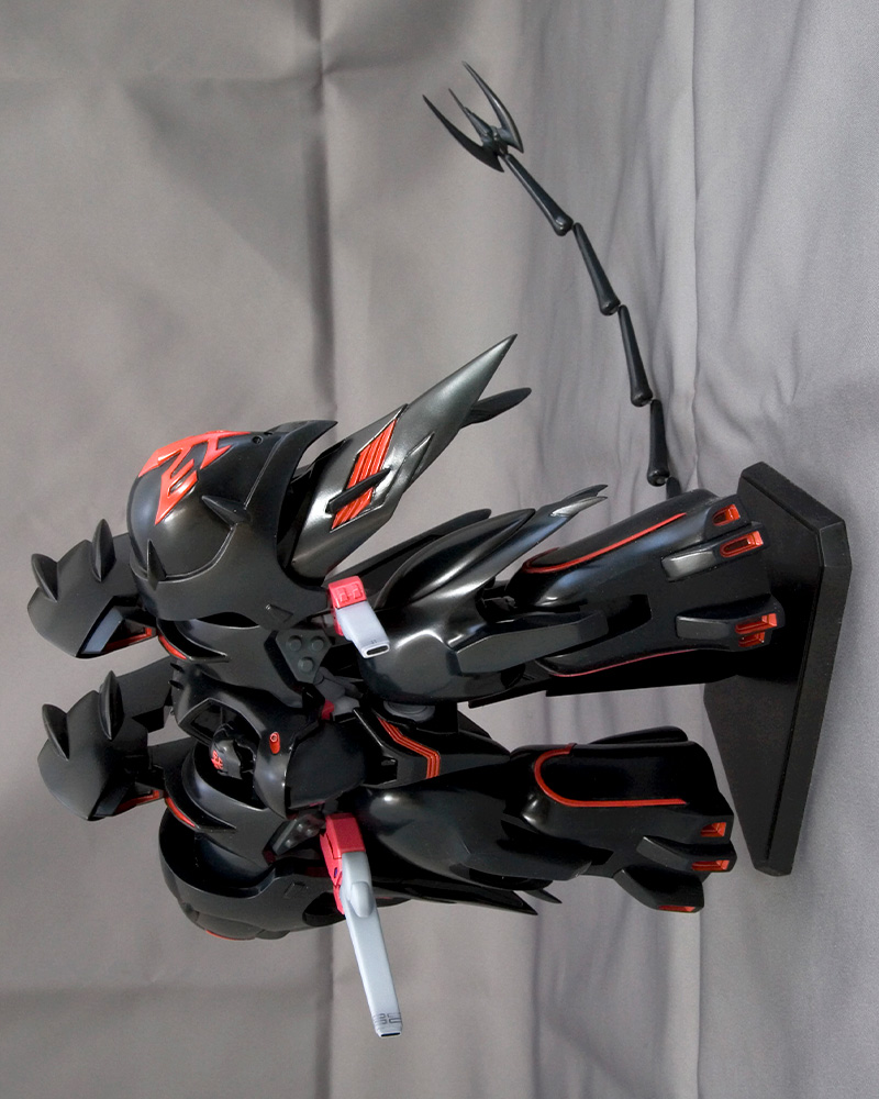 ������ �⵿���� �������� - ���� �緹�� [7���԰��Ϸ�][4934054058556]