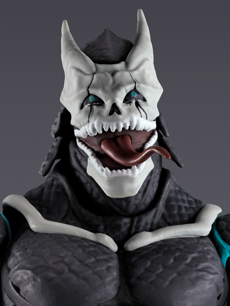 [S.H.Figuarts] ���� 8ȣ - ��ġī�� ���� [6���԰��Ϸ�][4573102661777]