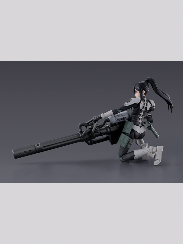 [S.H.Figuarts] ���� 8ȣ - �ƽ÷� �̳� [7���԰��Ϸ�] [4573102661784]