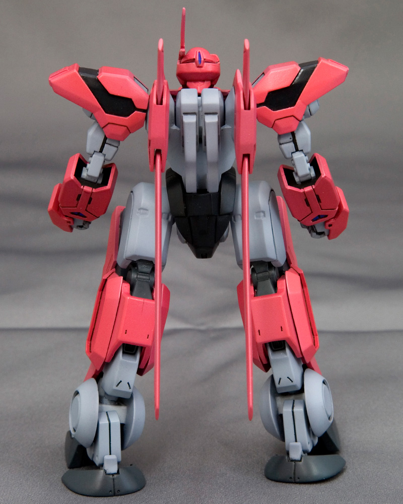 ������ �⵿���� �������� - ���� �緹�� [7���԰��Ϸ�][4934054058556]