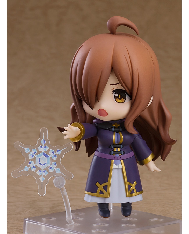 [�ٵ����̵�] �� ���� ���迡 �ູ�� - ���� [4580590178083]