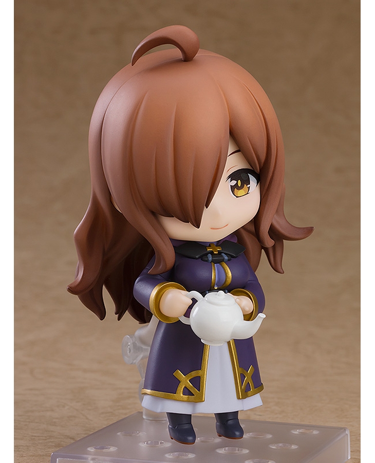 [�ٵ����̵�] �� ���� ���迡 �ູ�� - ���� [4580590178083]