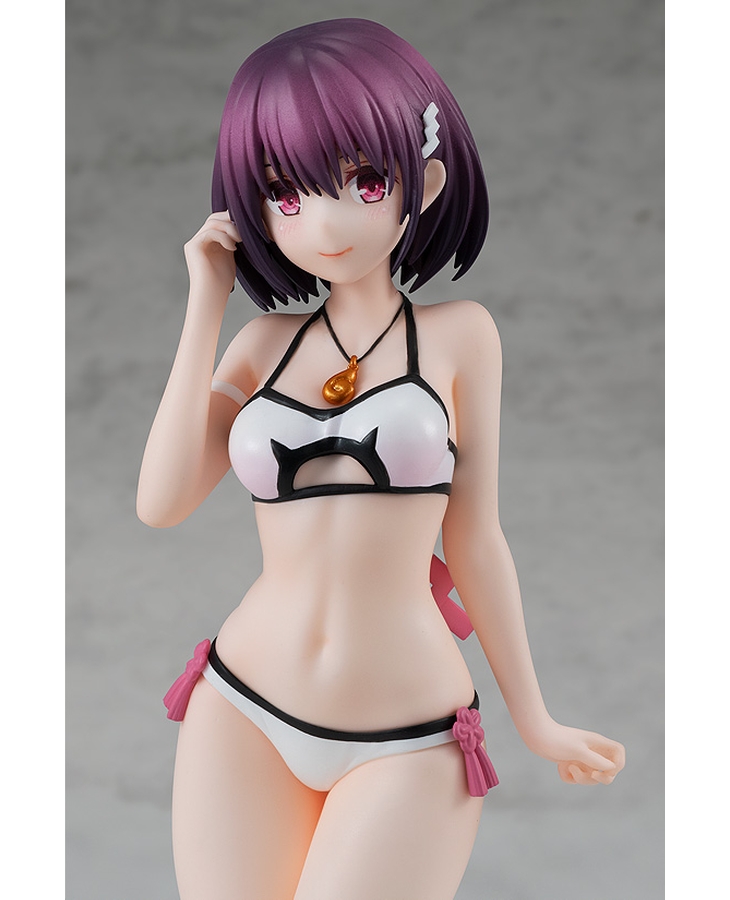 [�˾��۷��̵�] �ƾ�ī�� Ʈ���̾ޱ� - ī���� ���� [6���԰��Ϸ�][4580416948890]