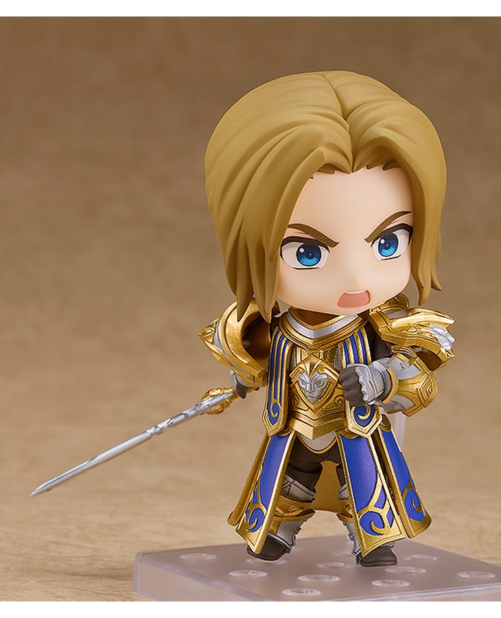 [�ٵ����̵�2329] ���� ���� ��ũ����Ʈ - �ȵ��� �� [4580590178113]