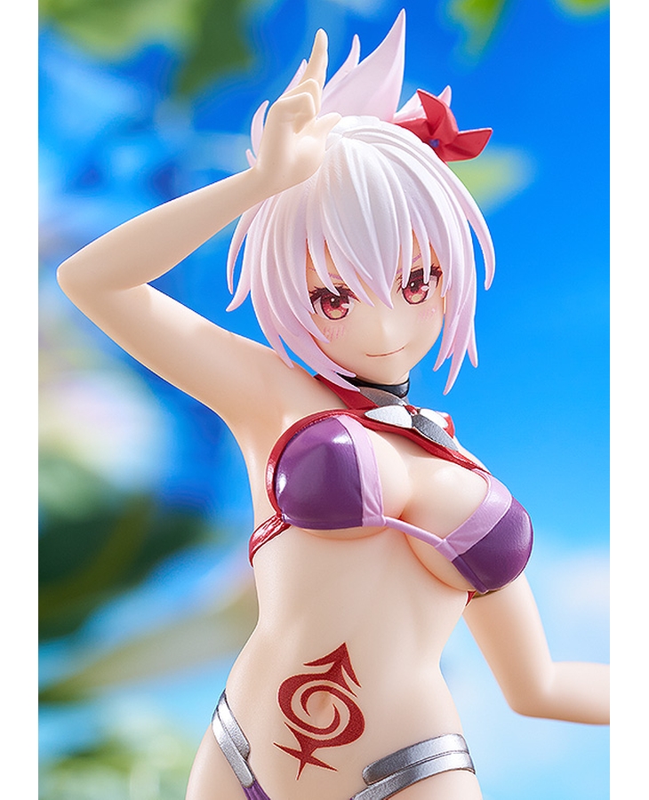 [�˾��۷��̵�] �ƾ�ī�� Ʈ���̾ޱ� - ī�ڸ�Ű ������ [6���԰��Ϸ�][4580416948883]