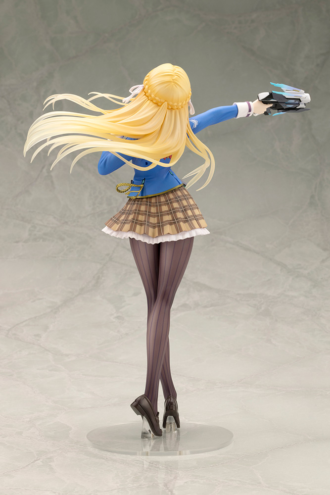 1/7 ��� ���� ���� - ���� ��ī�� [4934054050963]