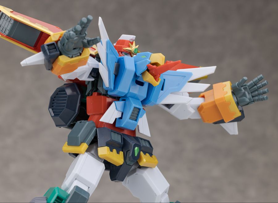 [MODEROID] ��X�ҵ� - ������ ���̺� [11���԰��Ϸ�] [4580590169432]