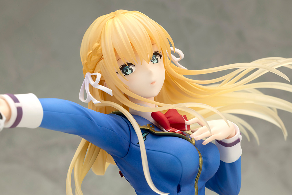 1/7 ��� ���� ���� - ���� ��ī�� [4934054050963]