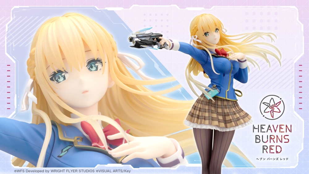 1/7 ��� ���� ���� - ���� ��ī�� [4934054050963]