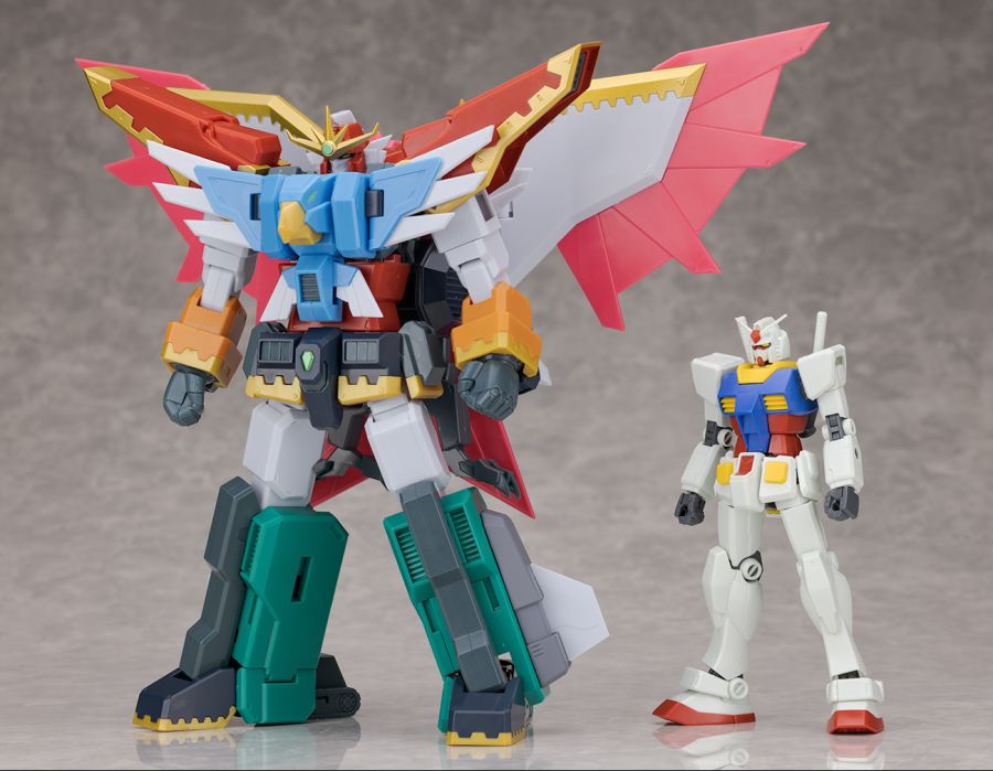 [MODEROID] ��X�ҵ� - ������ ���̺� [11���԰��Ϸ�] [4580590169432]