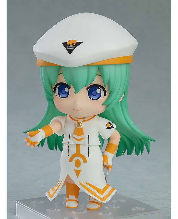 [�ٵ����̵�2286] �Ƹ��� - �Ƹ��� ĳ�� [5���԰��Ϸ�][4580590176621]