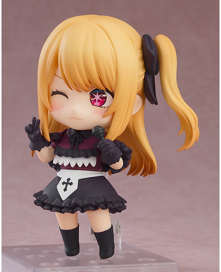 [�ٵ����̵�2271] ������ ���� - ��� [5���԰��Ϸ�][4580590178120]