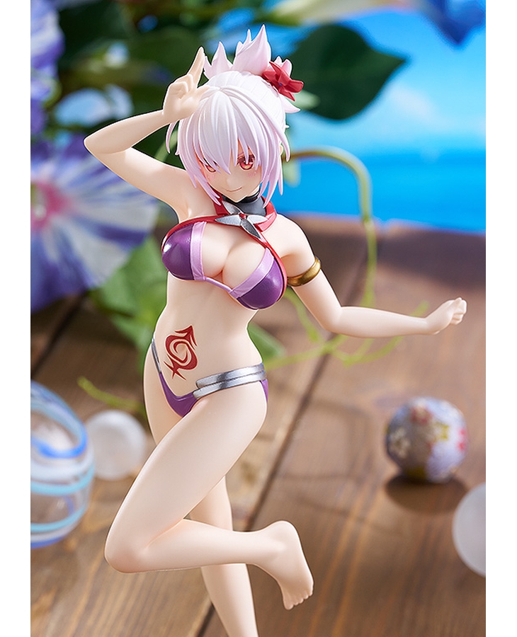 [�˾��۷��̵�] �ƾ�ī�� Ʈ���̾ޱ� - ī�ڸ�Ű ������ [6���԰��Ϸ�][4580416948883]