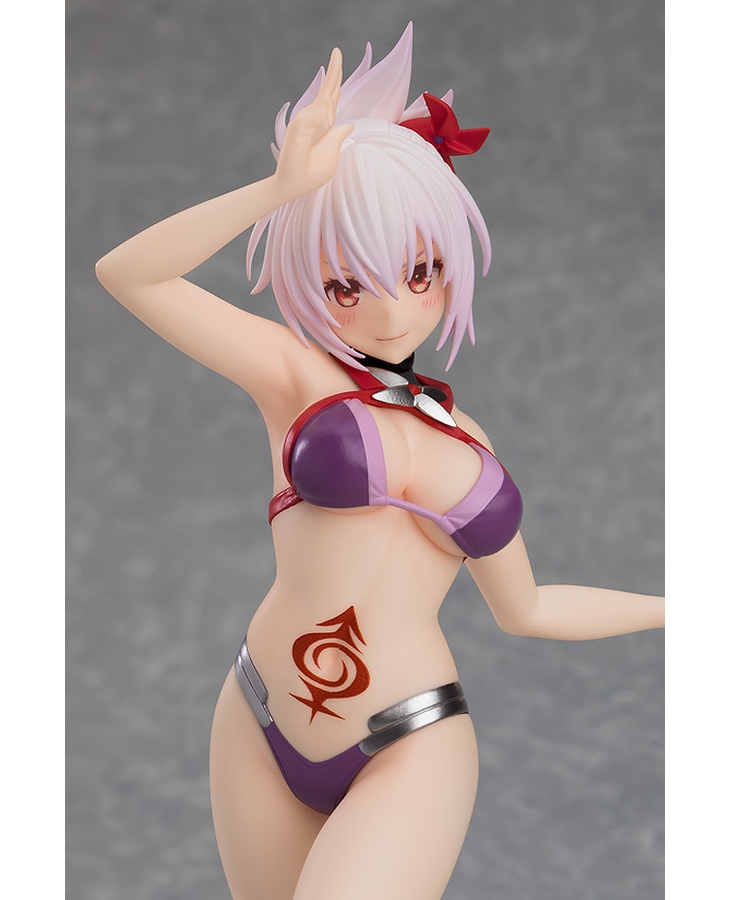 [�˾��۷��̵�] �ƾ�ī�� Ʈ���̾ޱ� - ī�ڸ�Ű ������ [6���԰��Ϸ�][4580416948883]