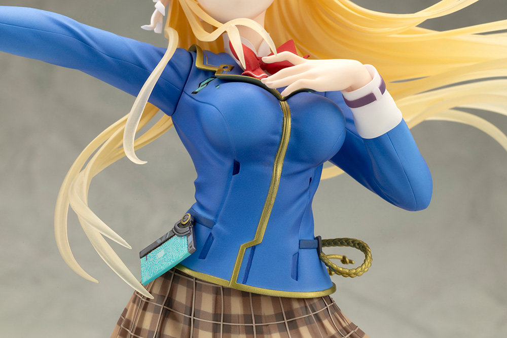 1/7 ��� ���� ���� - ���� ��ī�� [4934054050963]