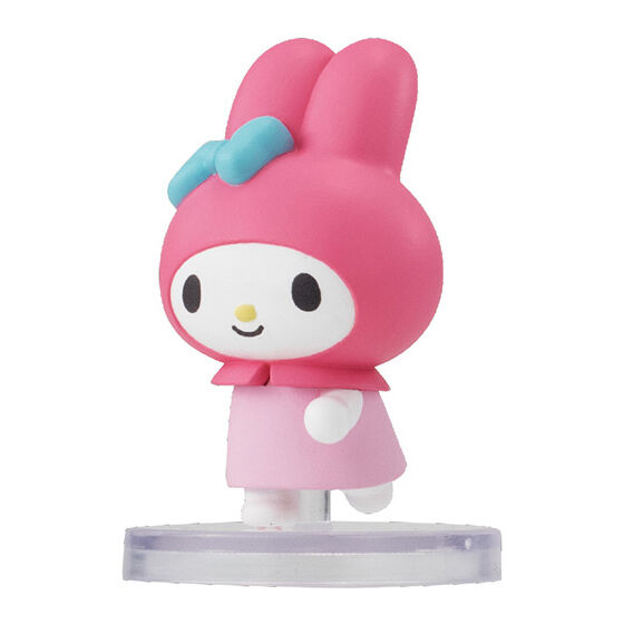 ¯���� ������x�긮�� ĳ������ �������(1�ڽ�20����) [12���԰��Ϸ�] [4570118164797]