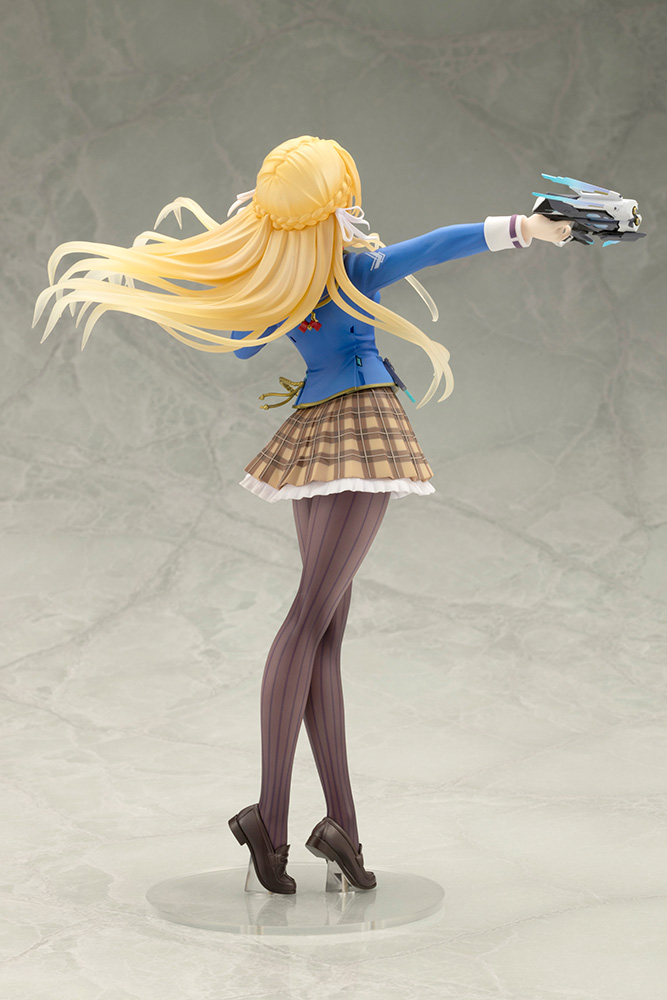 1/7 ��� ���� ���� - ���� ��ī�� [4934054050963]