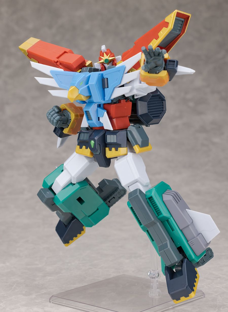 [MODEROID] ��X�ҵ� - ������ ���̺� [11���԰��Ϸ�] [4580590169432]