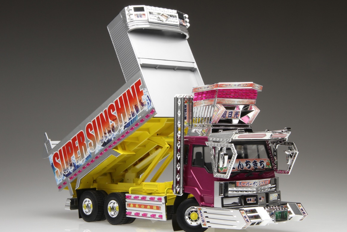 1/32 ����Ʈ�� �ø��� ���� ������ [12���԰��Ϸ�] [4905083067192]