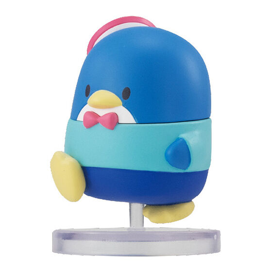 ¯���� ������x�긮�� ĳ������ �������(1�ڽ�20����) [12���԰��Ϸ�] [4570118164797]