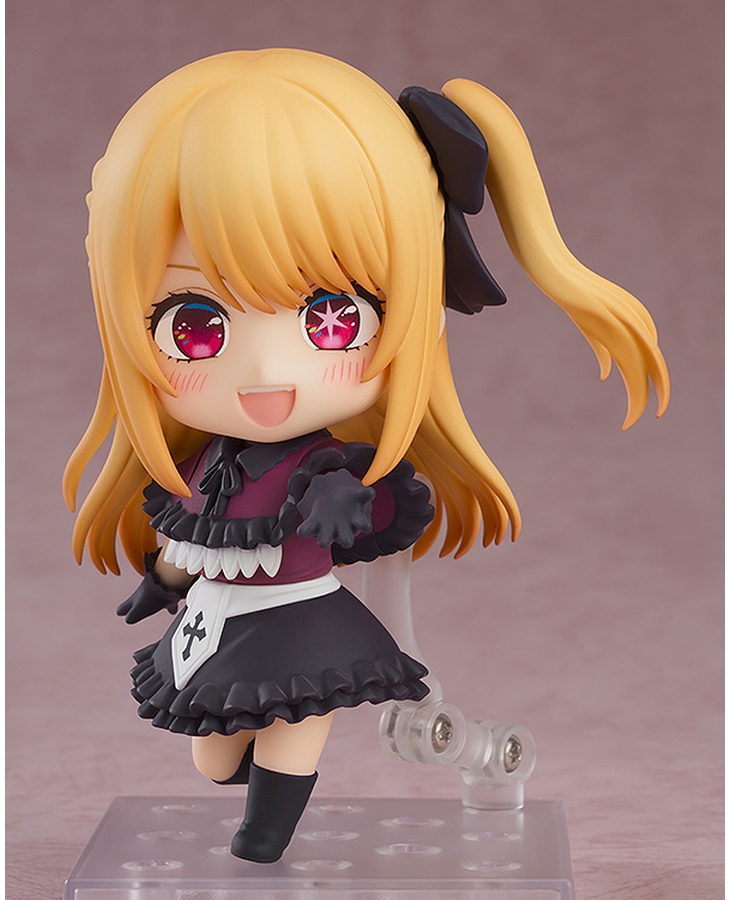 [�ٵ����̵�2271] ������ ���� - ��� [5���԰��Ϸ�][4580590178120]