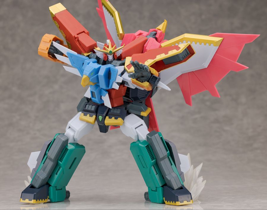 [MODEROID] ��X�ҵ� - ������ ���̺� [11���԰��Ϸ�] [4580590169432]