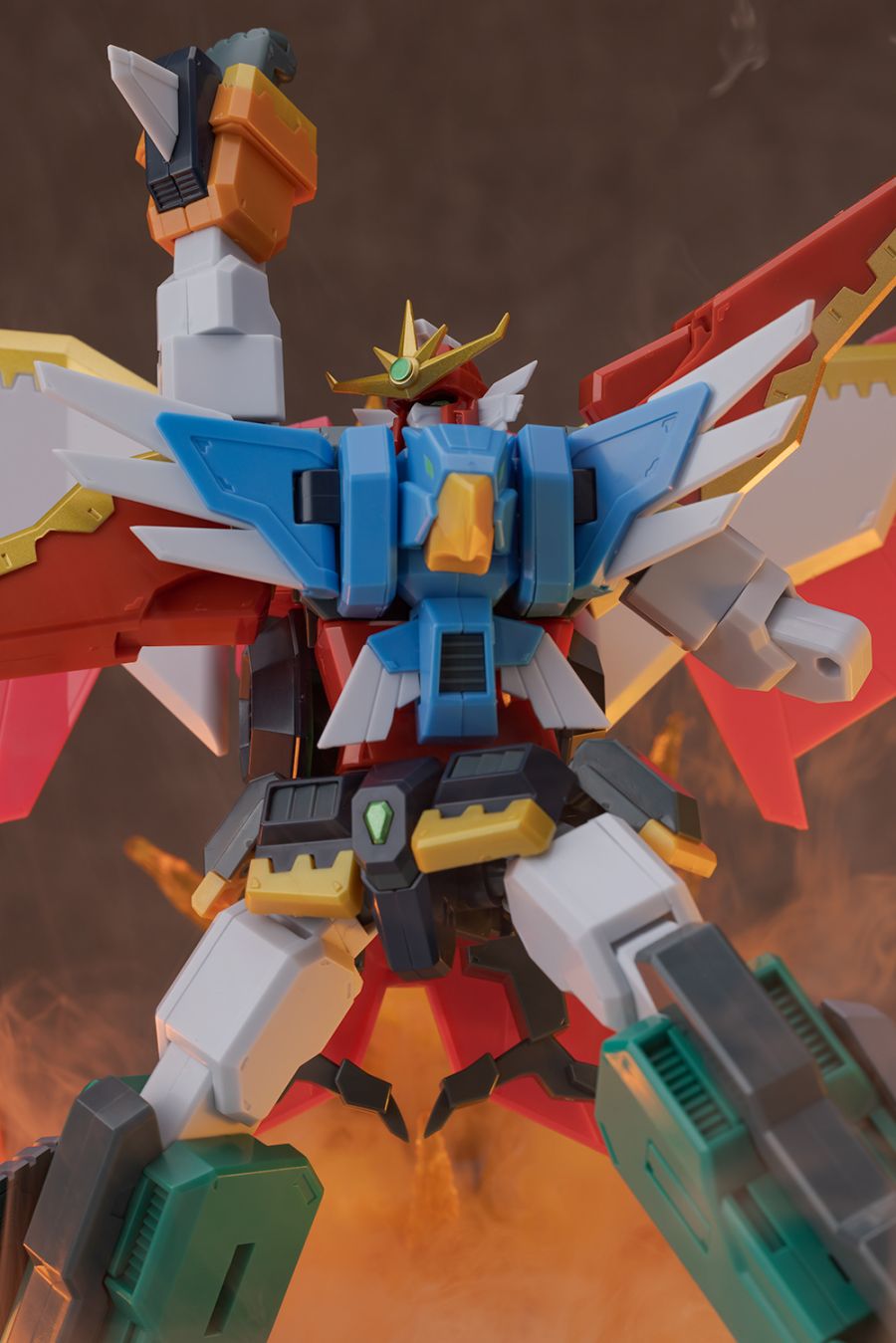 [MODEROID] ��X�ҵ� - ������ ���̺� [11���԰��Ϸ�] [4580590169432]