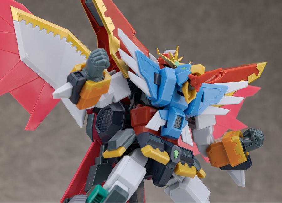 [MODEROID] ��X�ҵ� - ������ ���̺� [11���԰��Ϸ�] [4580590169432]