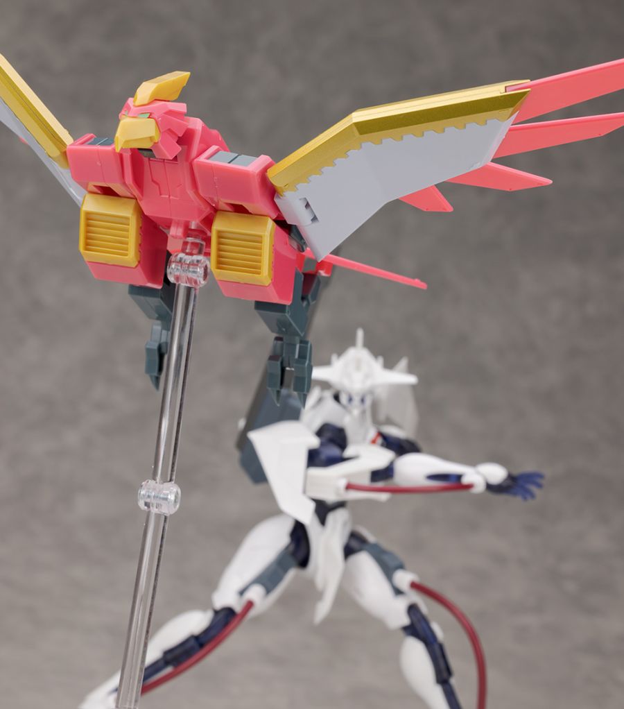 [MODEROID] ��X�ҵ� - ������ ���̺� [11���԰��Ϸ�] [4580590169432]