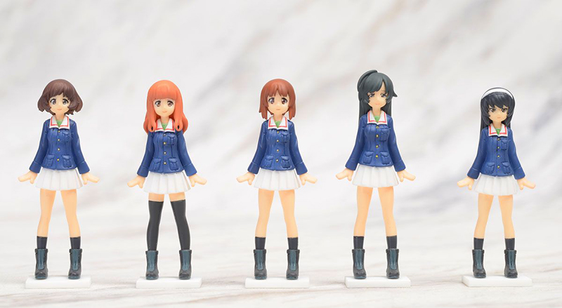 1/35 GPFC-1 �������ó �̹��� ������ �Ʊ��� �ǱԾ� ��Ʈ [12���԰��Ϸ�] [4545782042030]