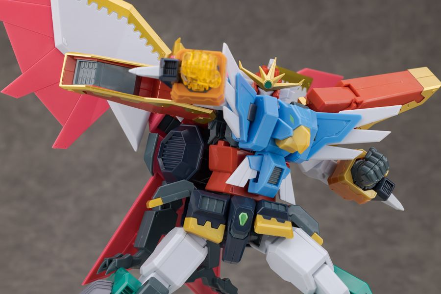 [MODEROID] ��X�ҵ� - ������ ���̺� [11���԰��Ϸ�] [4580590169432]