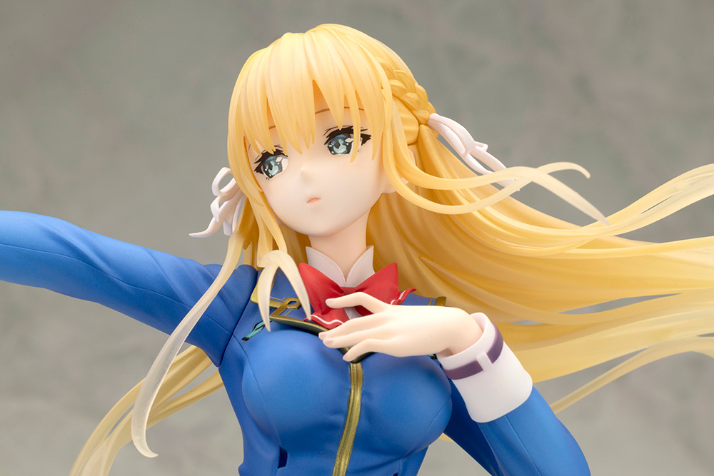 1/7 ��� ���� ���� - ���� ��ī�� [4934054050963]