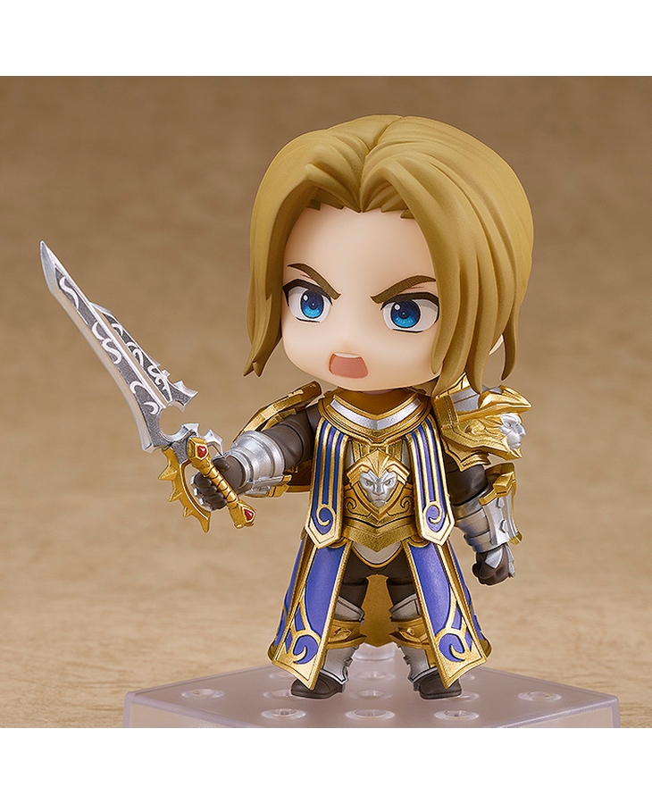 [�ٵ����̵�2329] ���� ���� ��ũ����Ʈ - �ȵ��� �� [4580590178113]