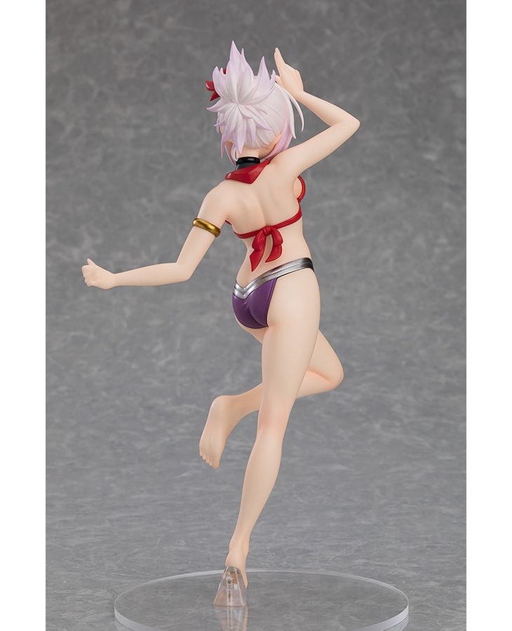 [�˾��۷��̵�] �ƾ�ī�� Ʈ���̾ޱ� - ī�ڸ�Ű ������ [6���԰��Ϸ�][4580416948883]