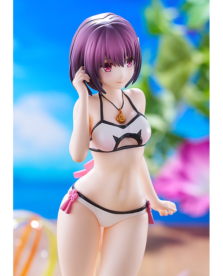 [�˾��۷��̵�] �ƾ�ī�� Ʈ���̾ޱ� - ī���� ���� [6���԰��Ϸ�][4580416948890]