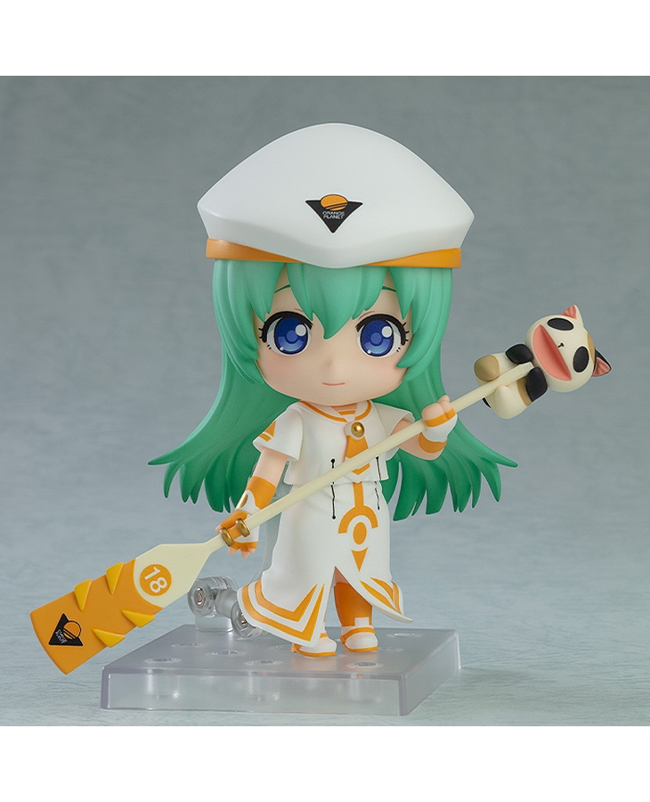 [�ٵ����̵�2286] �Ƹ��� - �Ƹ��� ĳ�� [5���԰��Ϸ�][4580590176621]