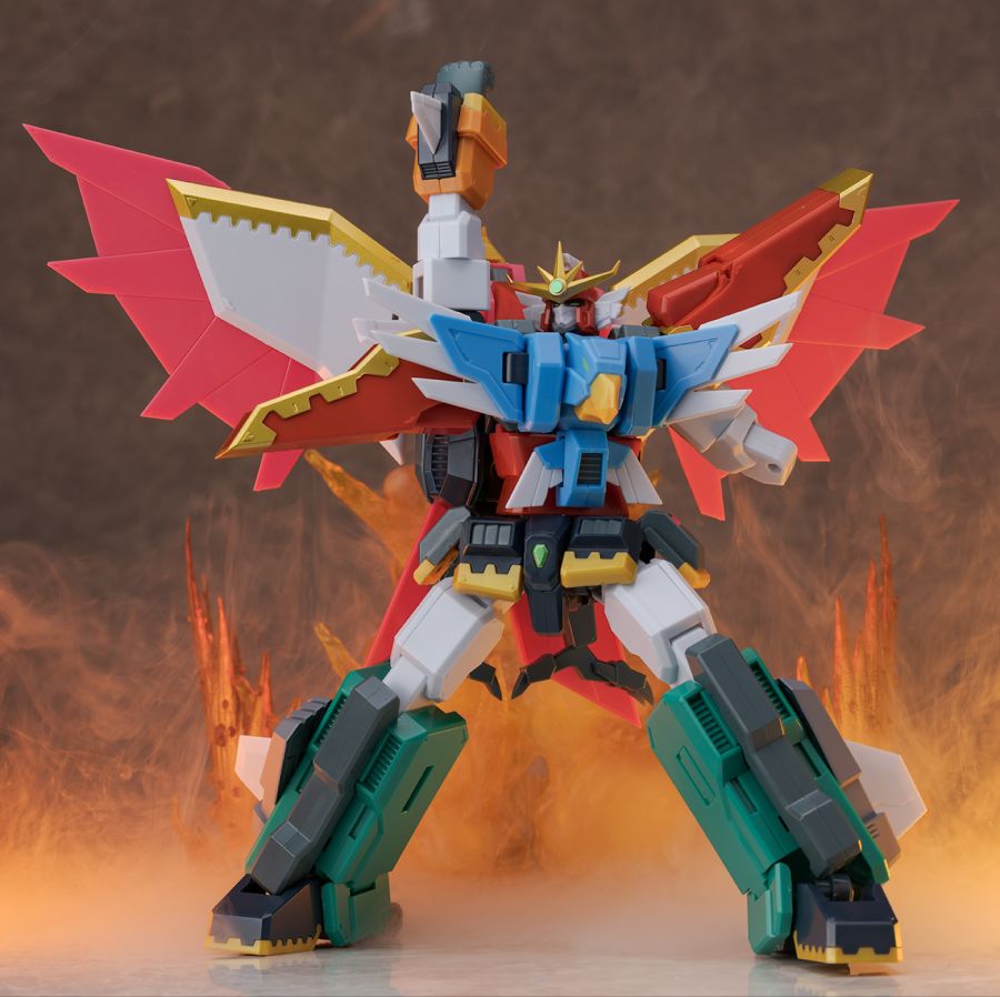 [MODEROID] ��X�ҵ� - ������ ���̺� [11���԰��Ϸ�] [4580590169432]