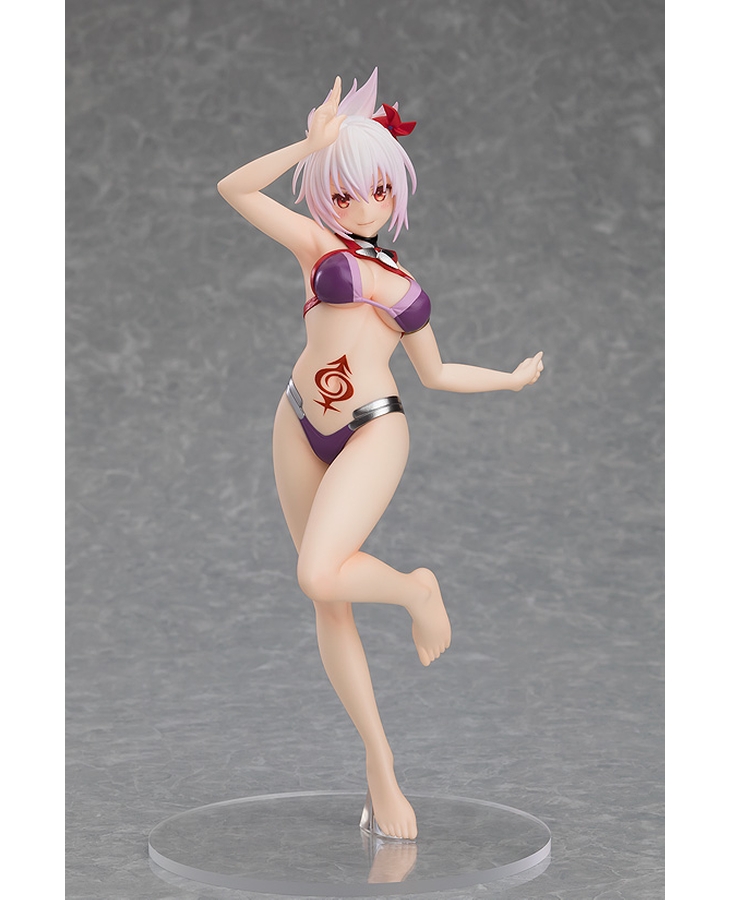 [�˾��۷��̵�] �ƾ�ī�� Ʈ���̾ޱ� - ī�ڸ�Ű ������ [6���԰��Ϸ�][4580416948883]