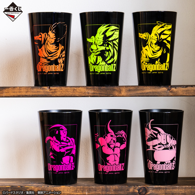 [�ǸſϷ�] [�����߼�] ��ġ������ �巡�ﺼ �ݵ� ���ָ� �� �ο� [11���԰��Ϸ�]